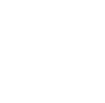 Bitcoin e1767885340623