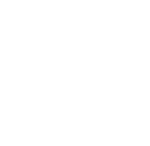 Bitcoin e1767885340623