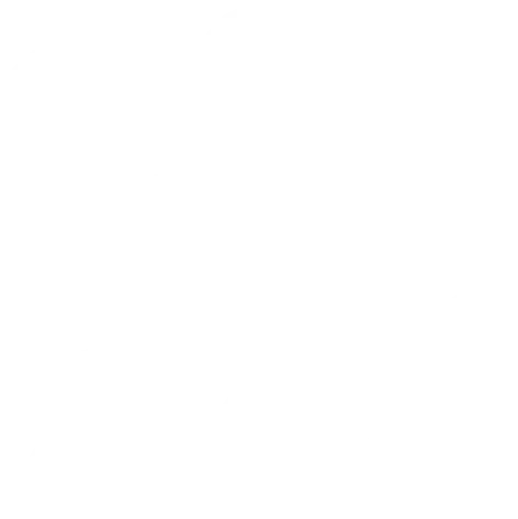 Communication productivity 1 e1767936278690