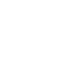 Crypto trading platforms