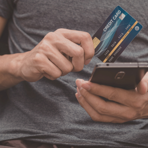 Fintech adn payments