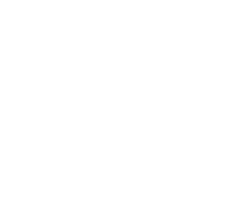 Fintech banking e1767886405701