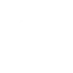 Food grocery delivery