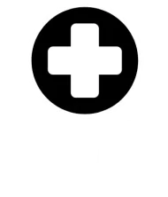 Healthcare 1 e1767935707154 1