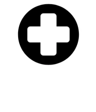 Healthcare 1 e1767935707154