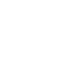 Home services local providers