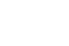 Marketplaces e1767886179391