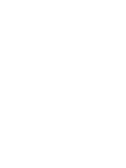 Mobility on demand e1767872625915