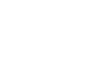 Real estate property e1767885674370