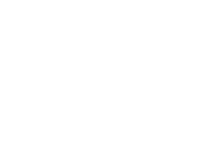 Real estate property e1767885674370