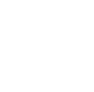 Social community 1 e1767936464861