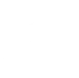 Social community 1 e1767936464861