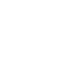 delivery ecommerce 1 e1767886293534