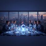 Featured image for: Ready-Made Apps: Colsent's Custom Development Edge