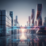 Featured image for: SaaS Development: Blending Ready-Made with Custom