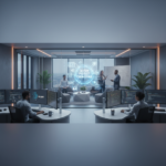 Featured image for: SaaS Development: Colsent's Custom Product Engineering