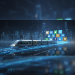 Featured image for: Ready-Made Apps: The Fast Track to Custom Fintech Solutions