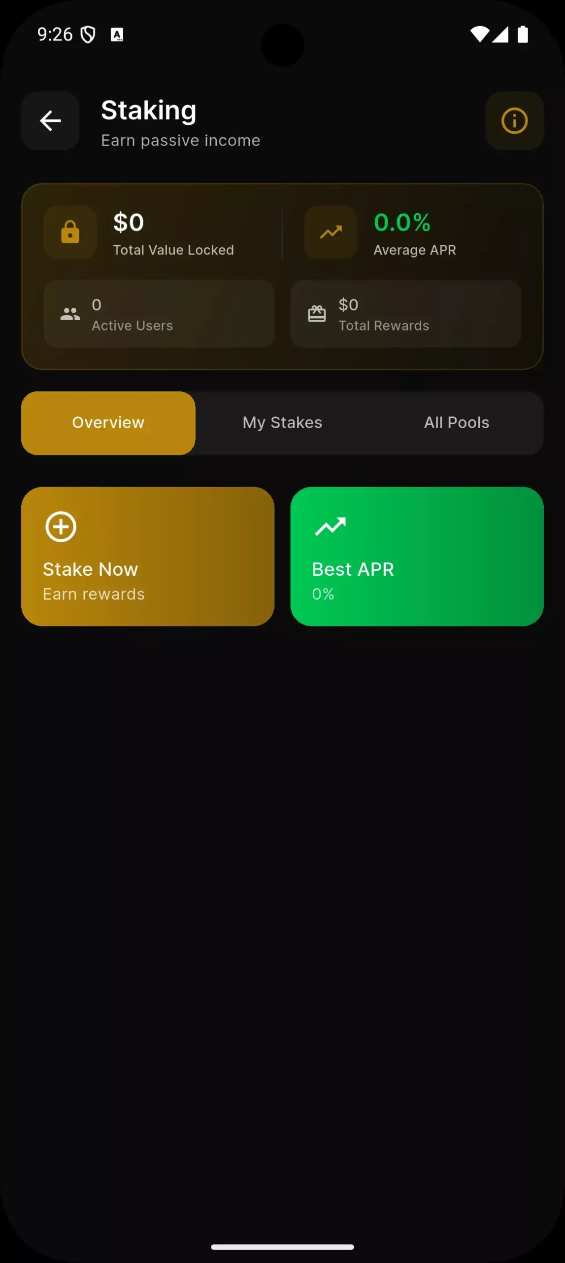 Binance Clone App Screen 11 scaled 1