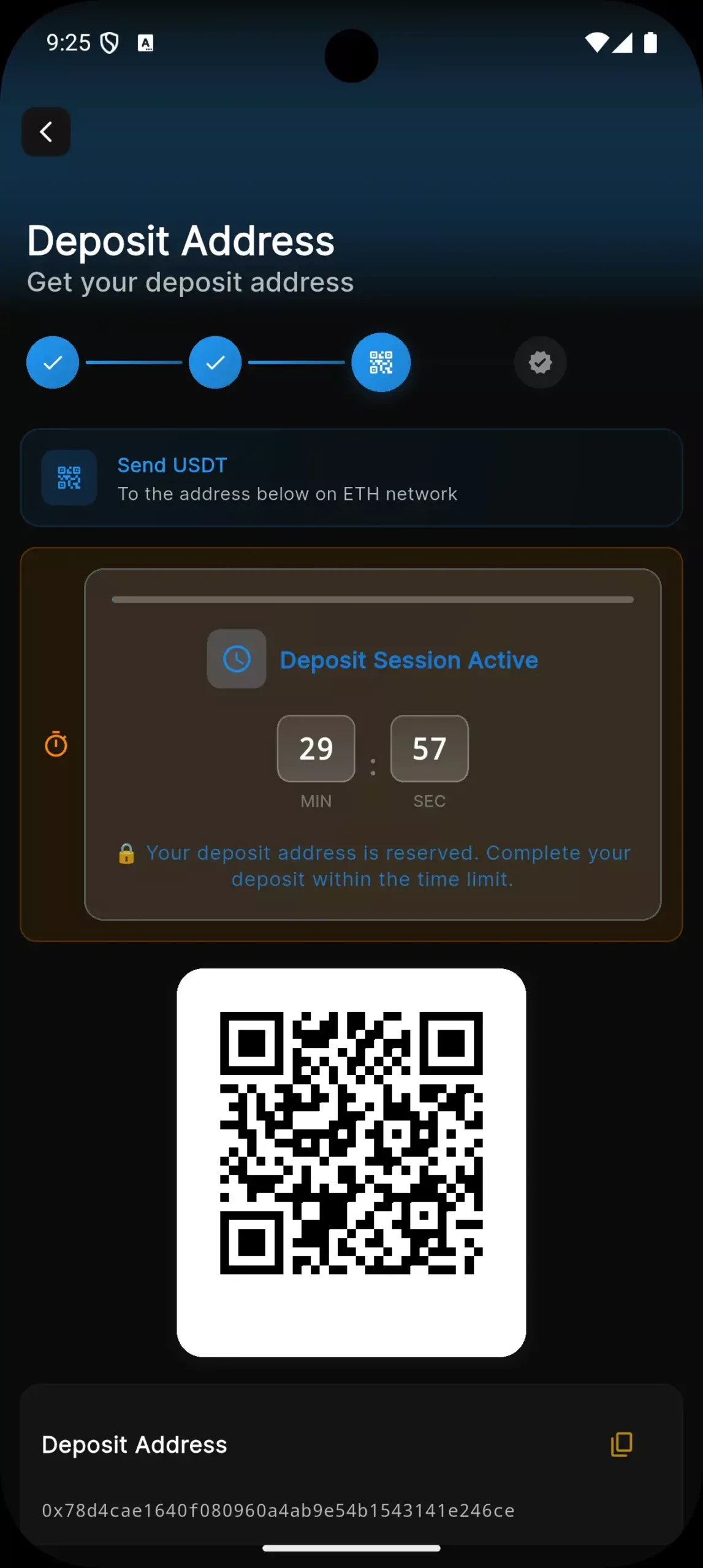 Binance Clone App Screen 9 scaled 1