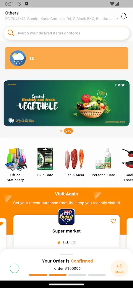 Screenshot 20250218 102126