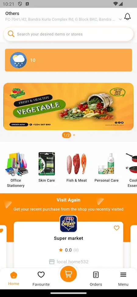 Screenshot 20250218 102140 1