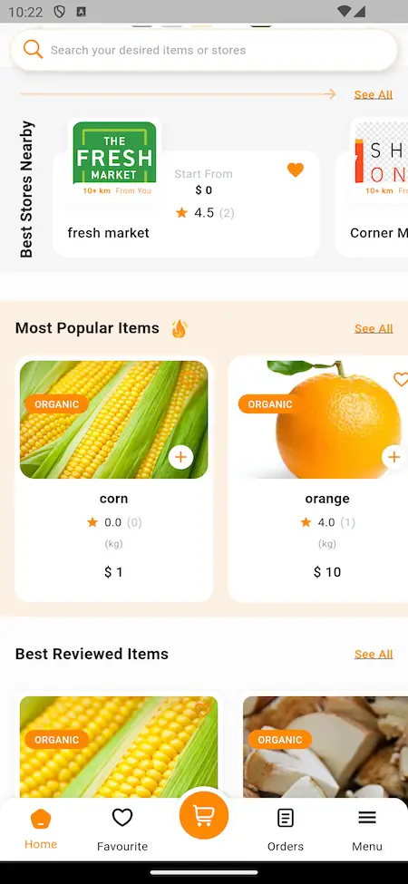 Screenshot 20250218 102225