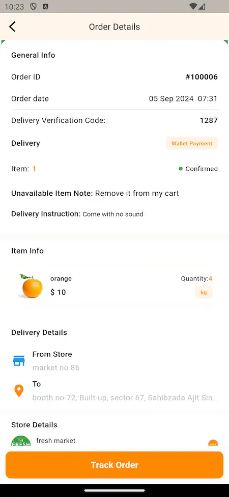 Screenshot 20250218 102304