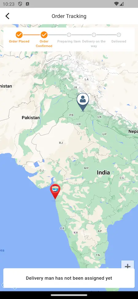 Screenshot 20250218 102311