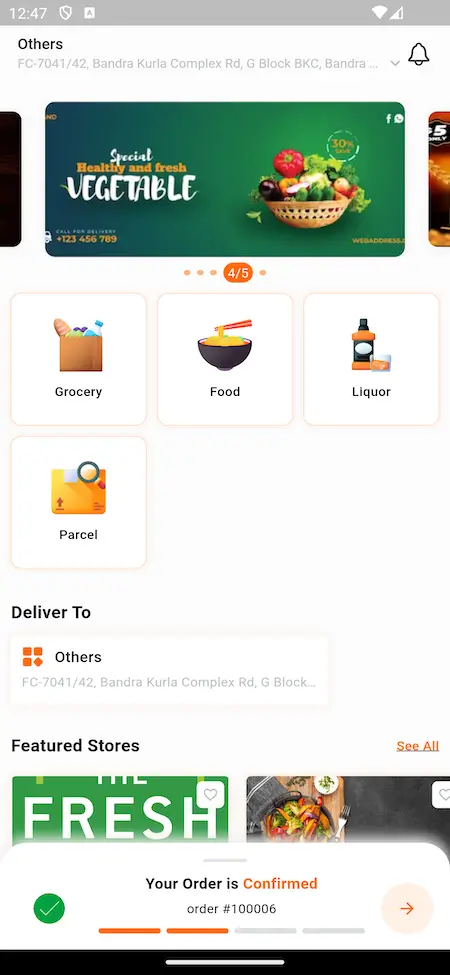 Screenshot 20250218 124728 1