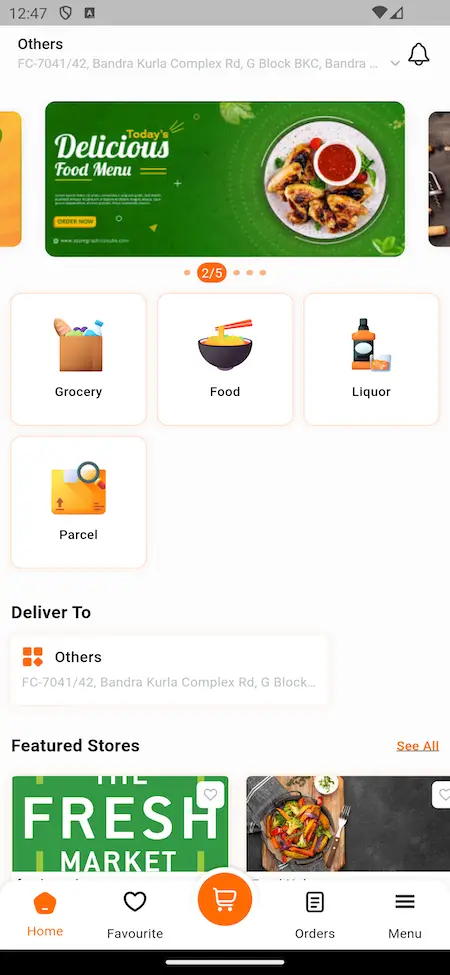 Screenshot 20250218 124749