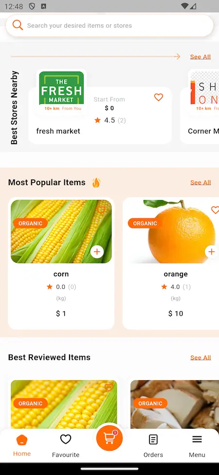 Screenshot 20250218 124818