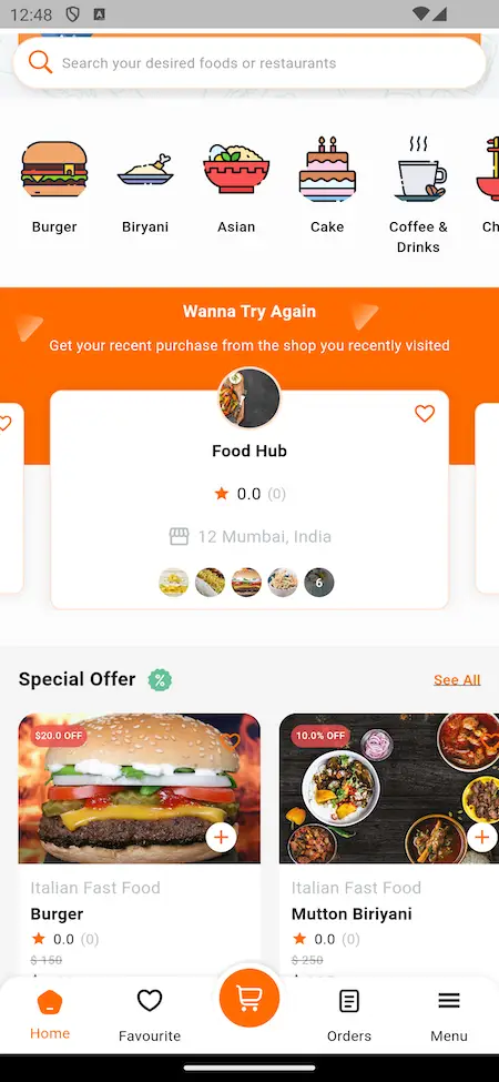 Screenshot 20250218 124839