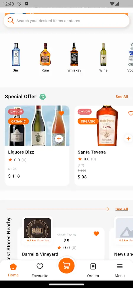 Screenshot 20250218 124858