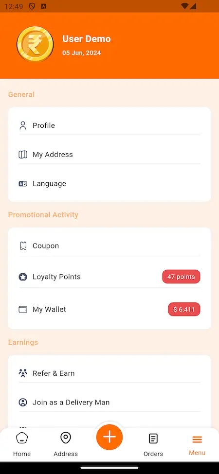 Screenshot 20250218 124920