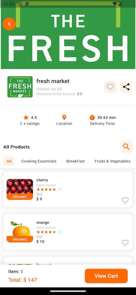 Screenshot 20250218 125010