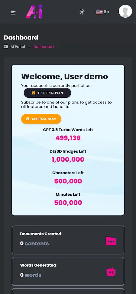 mxai.mimeld.com user1 dashboardSamsung Galaxy S20 Ultra