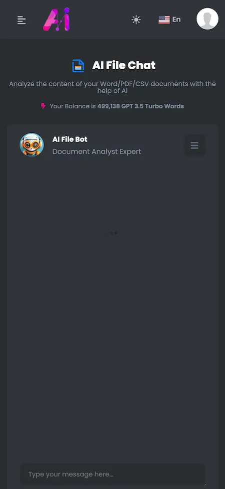 mxai.mimeld.com user chat fileSamsung Galaxy S20 Ultra