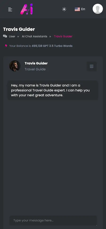 mxai.mimeld.com user chats OBADWSamsung Galaxy S20 Ultra