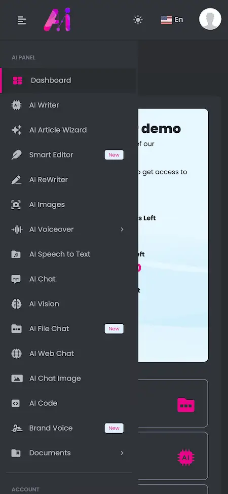 mxai.mimeld.com user dashboardSamsung Galaxy S20 Ultra