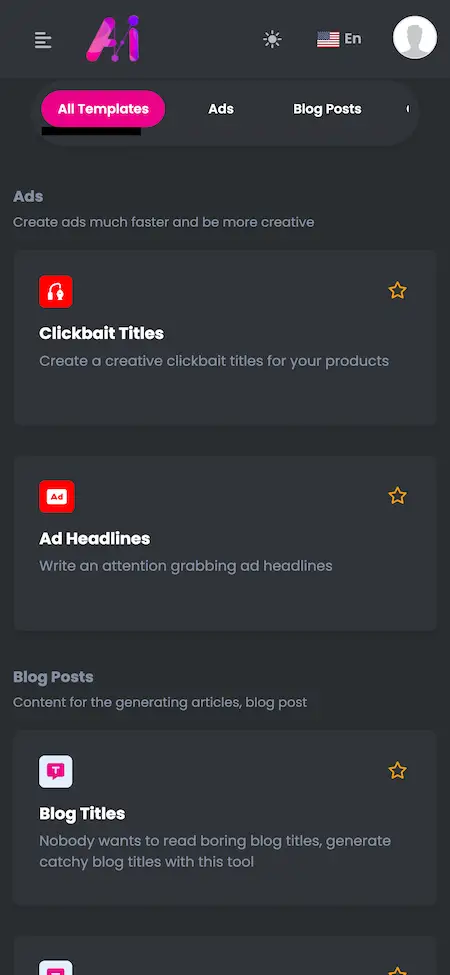mxai.mimeld.com user templatesSamsung Galaxy S20 Ultra