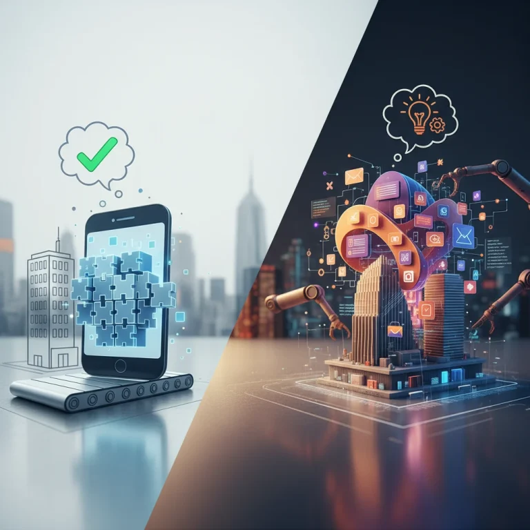 ai-image-ready-made-apps-vs-custom-whic-1771039248989